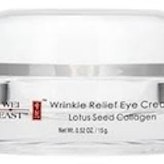 Wei East  Wrinkle Relief…